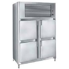 FOUR DOOR REFRIGERATOR MANUFACTURER IN DELHI